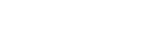 PeteLogo_04