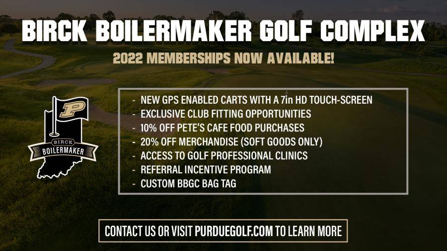 2021-10-13-09-15-20_BBGC_-_ProShop_Graphic_-_Membership_22