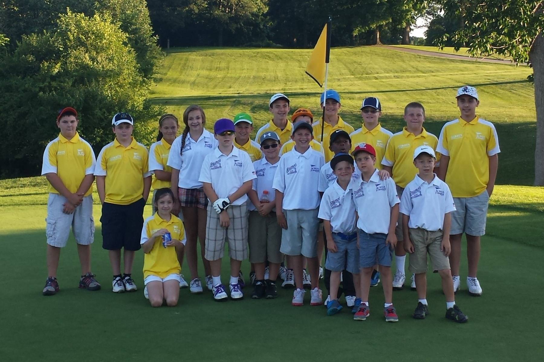 Jr_Boiler_Golf