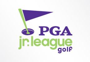 pga-jr